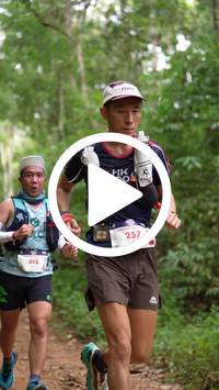 BIB:  <button type="button" onclick="openModal(27190857)" class="btn btn-primary btn-sm float-right" data-toggle="modal" data-target=".modal-high-quality">
                <i class="fa fa-download"></i> Download
                </button>